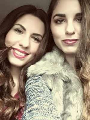 #WearToBeer Seminar by Miss Bloublou |&nbsp;LIFESTYLE