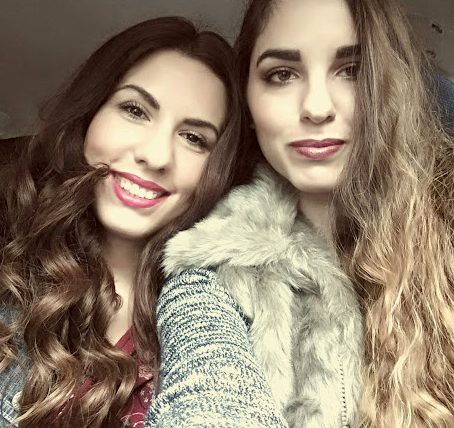 #WearToBeer Seminar by Miss Bloublou |&nbsp;LIFESTYLE