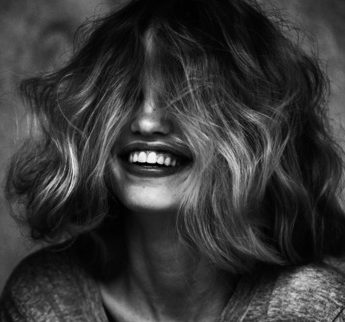 4+1 Τips Για να Ξυπνήσεις με Ενέργεια και Διάθεση. |&nbsp;Beauty