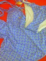 Η Mama Stalker προτείνει Μαγιό για Εγκυμονούσες | Mama&nbsp;Stalker