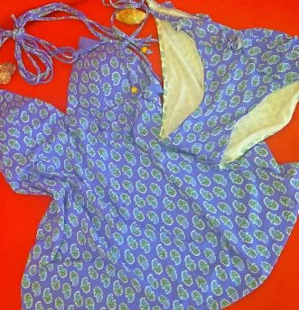 Η Mama Stalker προτείνει Μαγιό για Εγκυμονούσες | Mama&nbsp;Stalker