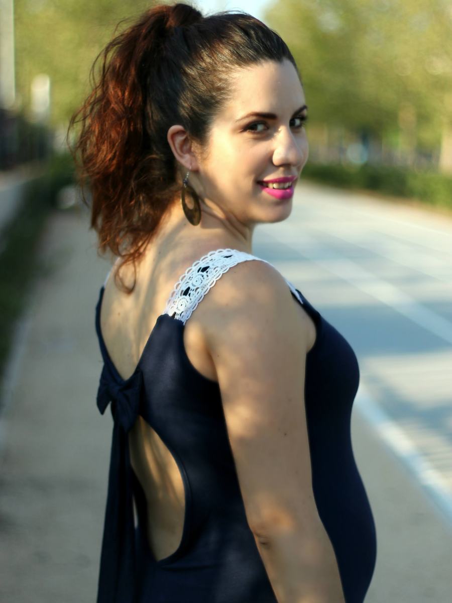 Νέα Στήλη στο Blog μας |&nbsp;Motherhood