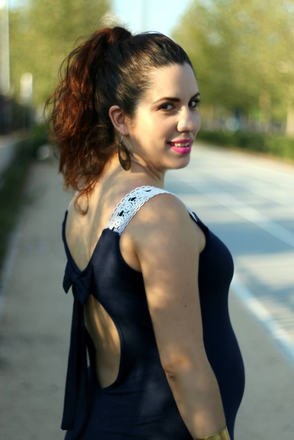 Νέα Στήλη στο Blog μας |&nbsp;Motherhood