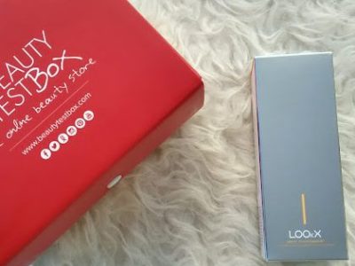 Multitasker Κρέμα της LOOkX |&nbsp;#SHOPPING
