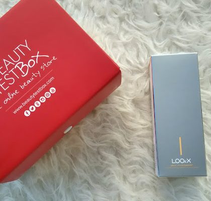 Multitasker Κρέμα της LOOkX |&nbsp;#SHOPPING