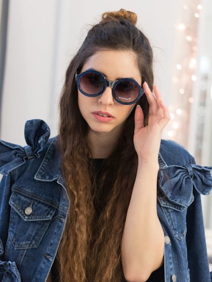 Πώς να φορέσεις το Little Black Dress ft Favela |&nbsp;OOTD