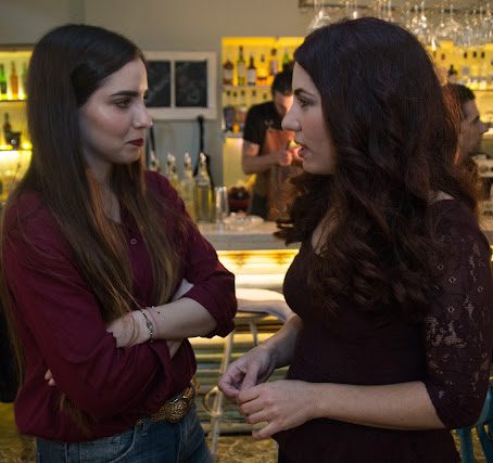 Meet Up Life Stalkers & Mama Stalker |&nbsp;Lifestyle