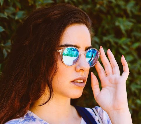 70's Mood |&nbsp;OOTD