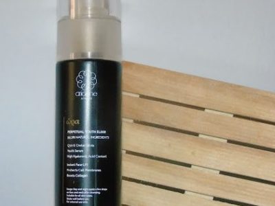 Perpetual Ελιξίριο Νεότητας από την Ariadne |&nbsp;#SHOPPING