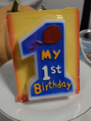 Το 1ο Θεματικό Party του Άκη | Mama&nbsp;Stalker