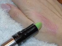 Real Rebel Balm Χειλιών από την Dekaz |&nbsp;#SHOPPING