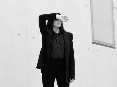 Tuxedo Matter: Τί να Προσέξεις πριν πάρεις Κοστούμι. |&nbsp;#OOTD