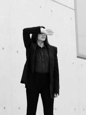 Tuxedo Matter: Τί να Προσέξεις πριν πάρεις Κοστούμι. |&nbsp;#OOTD