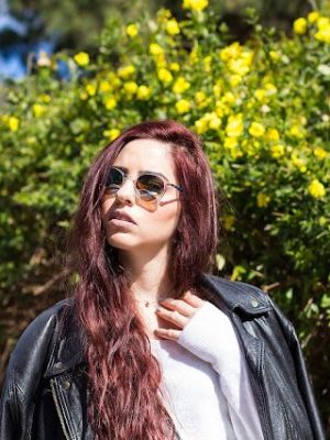 5 Τρόποι να Εκμεταλλευτείς την Extra Μέρα του 2024. |&nbsp;Lifestyle