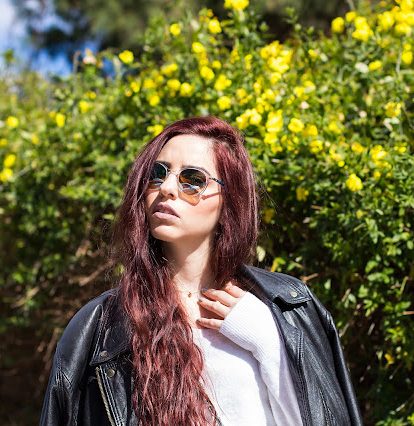 5 Τρόποι να Εκμεταλλευτείς την Extra Μέρα του 2024. |&nbsp;Lifestyle