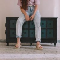 Reversed Summer Bucket List: Τί είναι και γιατί να το δοκιμάσεις φέτος. |&nbsp;Lifestyle