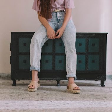 Reversed Summer Bucket List: Τί είναι και γιατί να το δοκιμάσεις φέτος. |&nbsp;Lifestyle