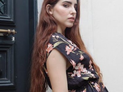 6+1 Πράγματα να Κάνεις πριν Φύγει το Καλοκαίρι. |&nbsp;LIFESTYLE