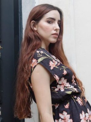 6+1 Πράγματα να Κάνεις πριν Φύγει το Καλοκαίρι. |&nbsp;LIFESTYLE