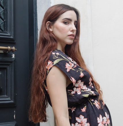 6+1 Πράγματα να Κάνεις πριν Φύγει το Καλοκαίρι. |&nbsp;LIFESTYLE