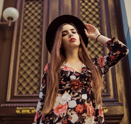 Ready for October |&nbsp;OOTD