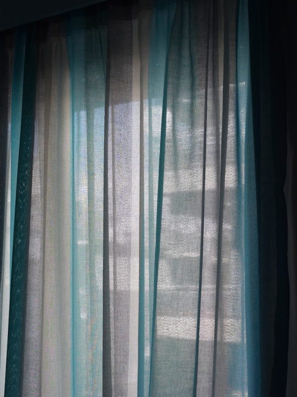 3+1 Πράγματα που Πρέπει να Καθαρίσεις το Φθινόπωρο | Mama&nbsp;Stalker