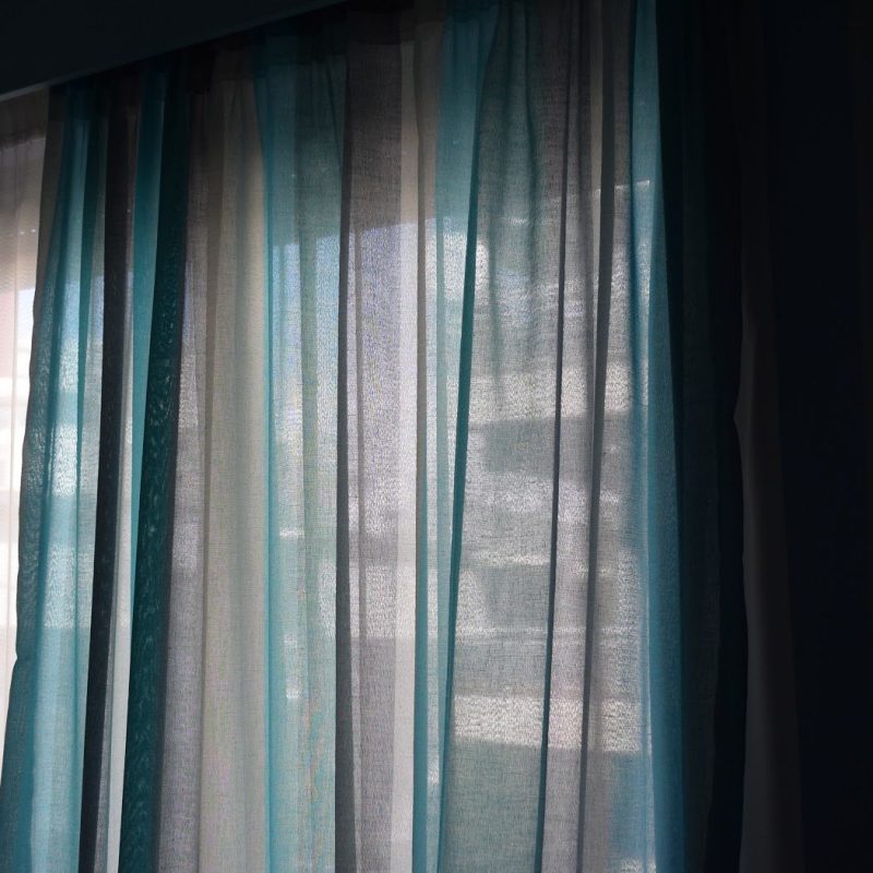 3+1 Πράγματα που Πρέπει να Καθαρίσεις το Φθινόπωρο | Mama&nbsp;Stalker