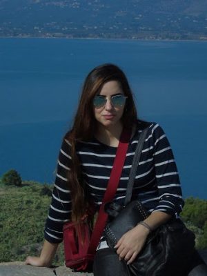 Εκδρομή στο Ναύπλιο |&nbsp;Lifestyle