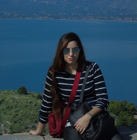 Εκδρομή στο Ναύπλιο |&nbsp;Lifestyle