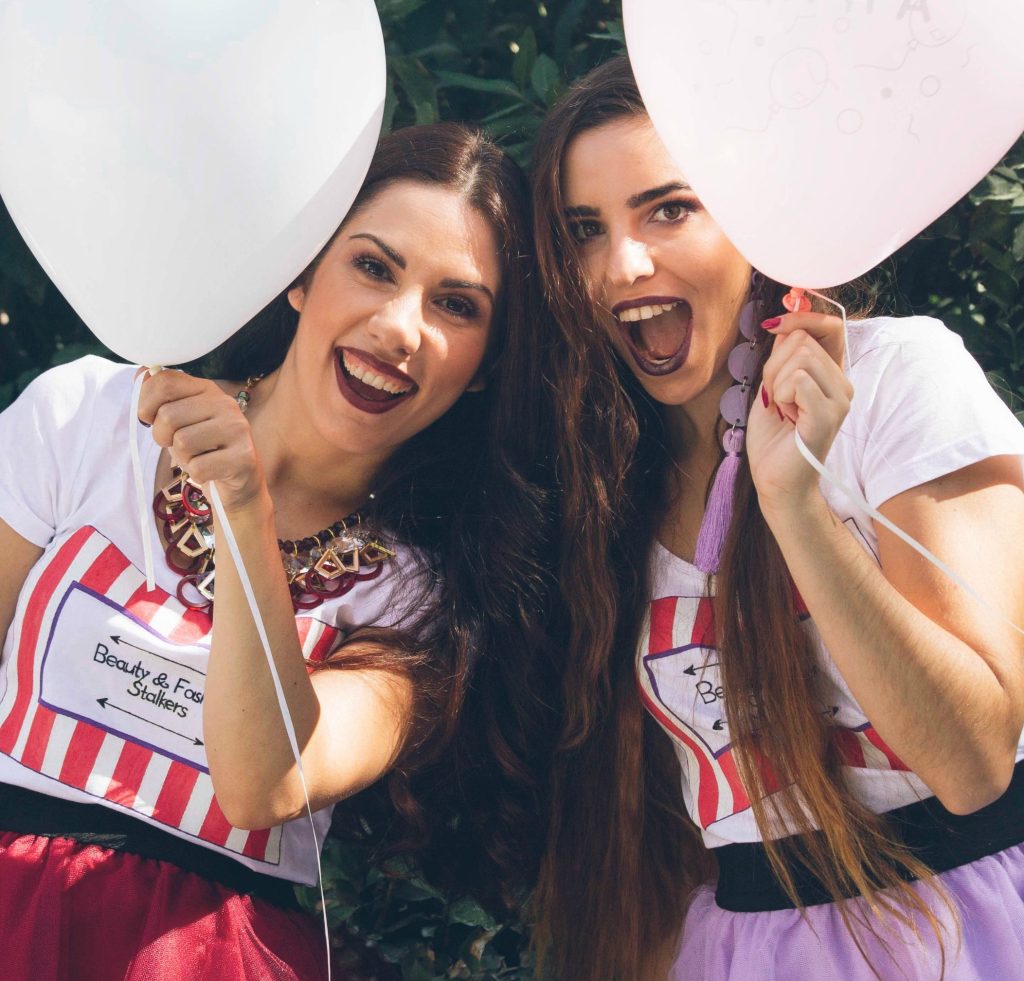 4+1 Τρόποι να βελτιώσεις τη διάθεση σου |&nbsp;Beauty