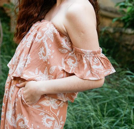 Indian Air ft Favela |&nbsp;OOTD