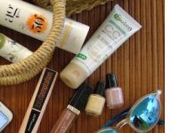 Η Καλοκαιρινή Τσάντα των Stalkers |&nbsp;#SHOPPING