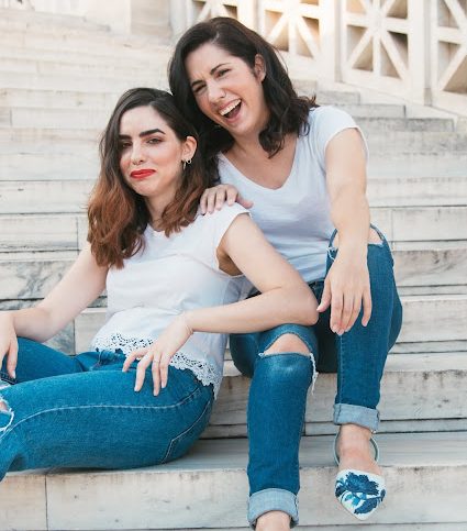 Ανανεωμένες Life Stalkers ft Favela |&nbsp;Lifestyle