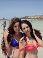 Γιατί ο Σεπτέμβριος είναι καλύτερος για νέα ξεκινήματα; |&nbsp;Lifestyle