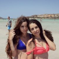 Γιατί ο Σεπτέμβριος είναι καλύτερος για νέα ξεκινήματα; |&nbsp;Lifestyle