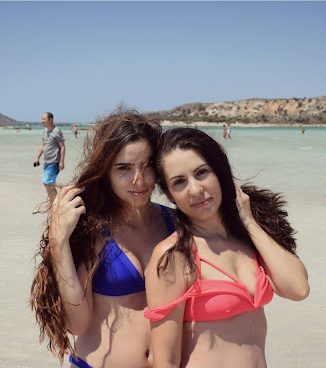 Γιατί ο Σεπτέμβριος είναι καλύτερος για νέα ξεκινήματα; |&nbsp;Lifestyle