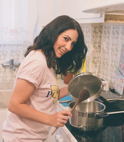 Μαμά ή γυναίκα ? l Mama&nbsp;Stalker