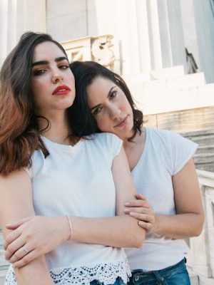 5 Χρόνια Life Stalkers |&nbsp;LIFESTYLE