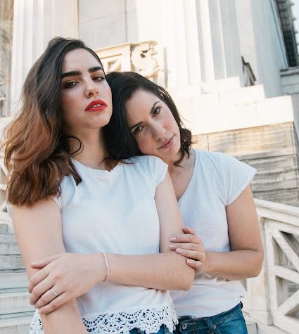 5 Χρόνια Life Stalkers |&nbsp;LIFESTYLE