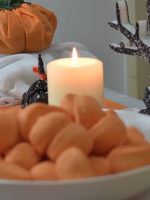 Πώς Nα Oργανώσεις Ένα Παιδικό Party l Mama&nbsp;Stalker