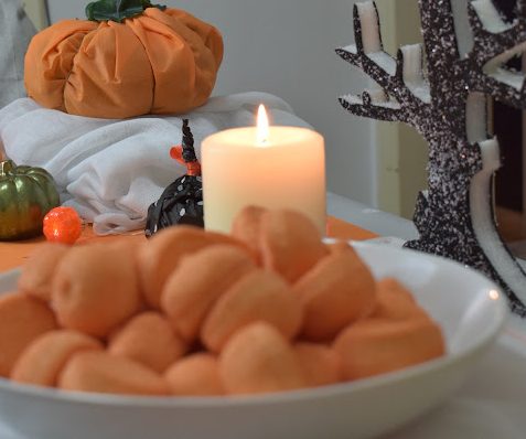 Πώς Nα Oργανώσεις Ένα Παιδικό Party l Mama&nbsp;Stalker