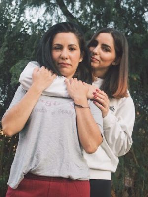 5 Τρόποι να Βάλεις την Γυμναστική στην Ζωή σου! |&nbsp;Lifestyle