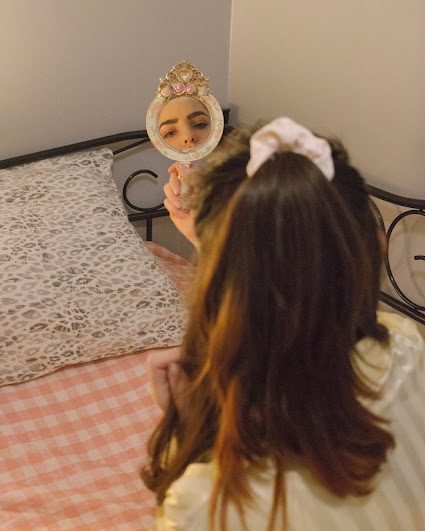 SelfLove : Εσύ φροντίζεις τον εαυτό σου? |&nbsp;Beauty