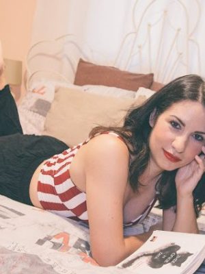 5 Πράγματα να κάνεις ενώ #ΜένουμεΣπίτι |&nbsp;Lifestyle