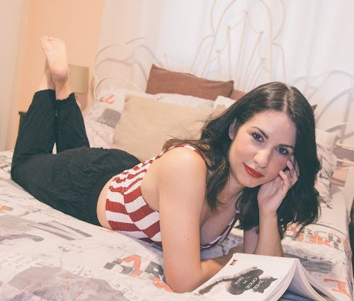 5 Πράγματα να κάνεις ενώ #ΜένουμεΣπίτι |&nbsp;Lifestyle