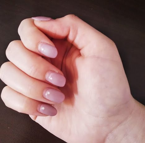 Πως να αφαιρέσεις το ημι-μόνιμο βερνίκι στο σπίτι! |&nbsp;Beauty