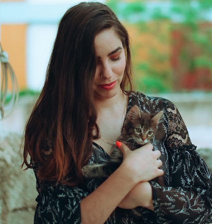 Ready for September ft Favela |&nbsp;OOTD