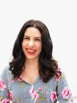 Μην ξεχνάς να σκέφτεσαι θετικά! l Mama&nbsp;Stalker