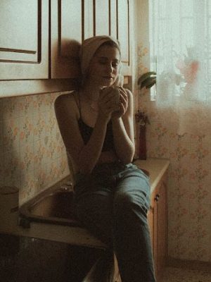 If you get tired, learn to rest not to quit! |&nbsp;Lifestyle