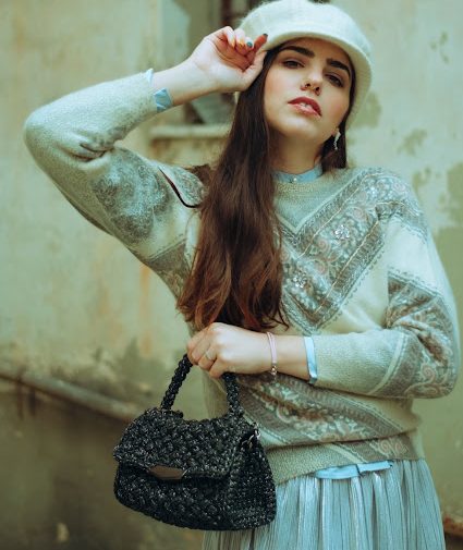 Frenchie Look |&nbsp;OOTD